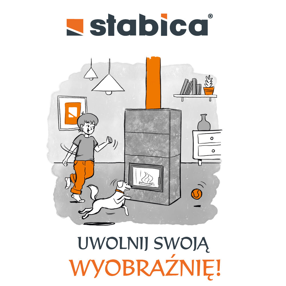 Płyta akumulacyjna 10 sztuk 30MM (1000x610MM)