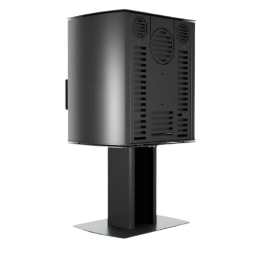 Piec wolnostojący HITZE CANE SF 6.5kW