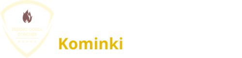 Piękno Ognia Kominki