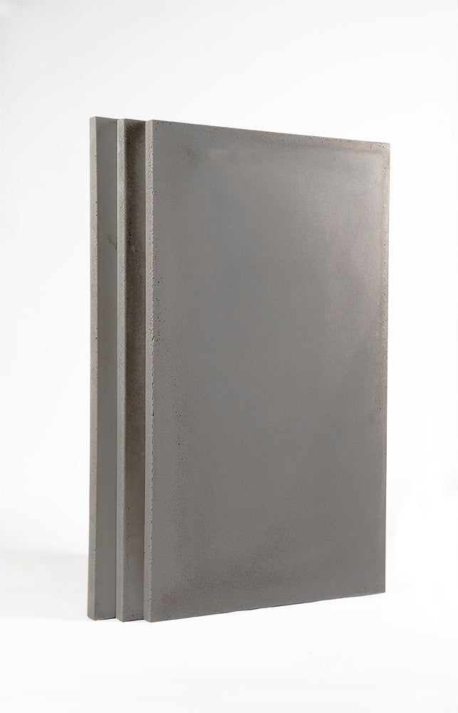 Płyta akumulacyjna 10 sztuk 30MM (1000x610MM)