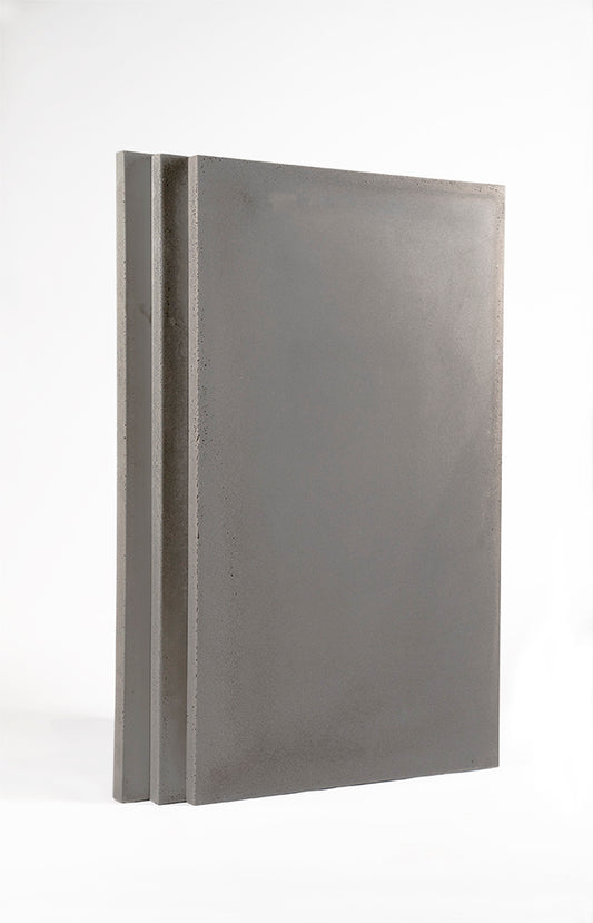 Płyta akumulacyjna 10 sztuk 30MM (1000x610MM)