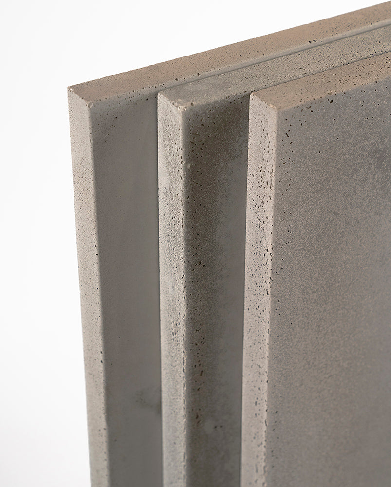 Płyta akumulacyjna 10 sztuk 30MM (1000x610MM)